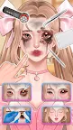 Screenshot 13: Makeup Stories: ASMR Beauty