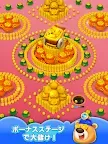 Screenshot 14: Hole Em All: Collect Master