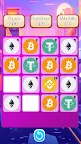 Screenshot 4: Crypto Coin Merge