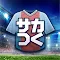 SEGA POCKET CLUB MANAGER | Japanese