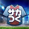 Icon: SEGA POCKET CLUB MANAGER | Japonés