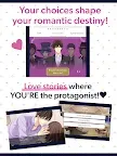 Screenshot 8: Love 365: Find Your Story