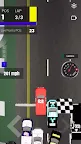 Screenshot 19: DRAFTYCAR