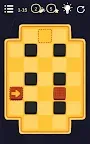 Screenshot 6: Box Shift: Puzzle Pro