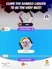 Screenshot 14: 寶可夢集換式卡牌遊戲Live
