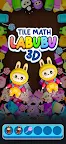 Screenshot 6: Labubu merge