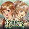Re: Tree of Savior (CBT)