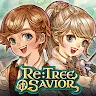 Icon: Re: Tree of Savior (CBT)