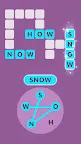 Screenshot 13: Offline Game Relax