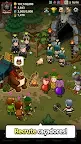 Screenshot 17: Evil Hunter Tycoon | Global