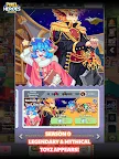 Screenshot 15: Pixel Heroes Adventure : MMO