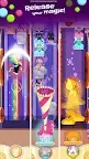 Screenshot 4: My Little Pony Pocket Ponies