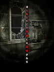 Screenshot 9: 咒巢 -校園鬼故事-