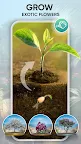 Screenshot 5: Garden Joy
