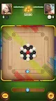Screenshot 2: Carrom Master:Board Game