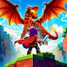 Icon: Hunters Origin