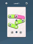 Screenshot 6: Unscrew: The Puzzle