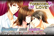 Screenshot 3: Forbidden Love | Global