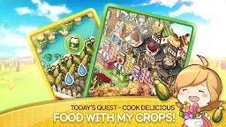 Screenshot 4: EVERYTOWN