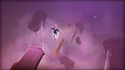 Screenshot 7: Sky Dancer Run - Running Game