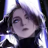 Icon: Path to Nowhere | Global