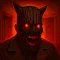 Stories of Fear DEMO