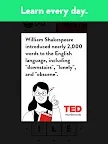Screenshot 19: TED Tumblewords NETFLIX