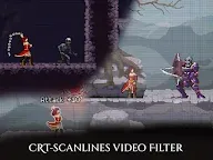Screenshot 21: Toziuha Night: 煉金術士之章