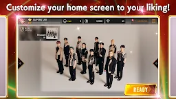 Screenshot 6: SUPERSTAR LAPONE