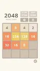 Screenshot 11: 2048 Champion