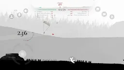 Screenshot 14: Warplanes Inc. WW2 Multiplayer