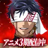 Icon: 終末のワルキューレ The Day of Judgment