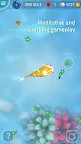 Screenshot 4: Zen Koi 2