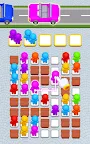 Screenshot 10: Onet Jam: Color Sort & Match