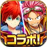 Icon: White Cat Project | Japanese