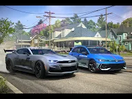 Screenshot 19: Racing Kingdom Car Drag Race