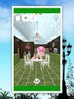 Screenshot 7: 脱出ゲーム WonderRoom Garden