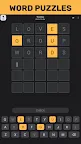 Screenshot 9: WordeX - Word Puzzle Game