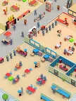 Screenshot 14: Food Stand
