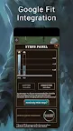 Screenshot 16: LootQuest - GPS RPG