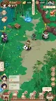 Screenshot 6: 드림삼국 | 한국버전