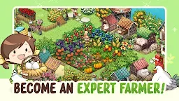 Screenshot 8: Every Farm