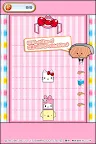 Screenshot 4: Sanrio Characters Cororin Collection
