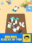 Screenshot 7: 3D組裝師