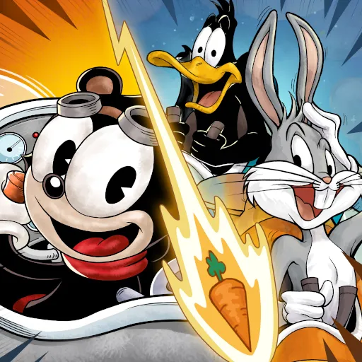 ufo7Dc7PpixyPkiELU9oE166A0AXXX OdUj0VGExoFEDaIZG