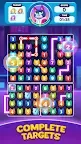 Screenshot 3: Ten Puzzle: Match Number
