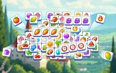 Screenshot 15: Tile Burst - Match Puzzle Game