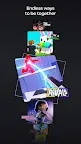 Screenshot 7: ROBLOX