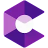 Icon: ARCore by Google