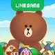 Brown Farm | Global